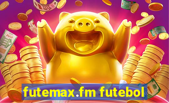 futemax.fm futebol